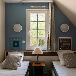 Les Maisons De Belle Dune - Maeva - Maison 4 Pieces 8 Personnes - Selection Mae-8641 شقة
