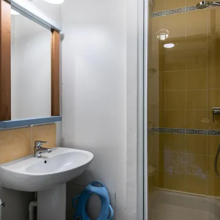 Les Maisons De Belle Dune - Maeva - Maison 4 Pieces 8 Personnes - Selection Mae-8641 福尔马翁普拉日