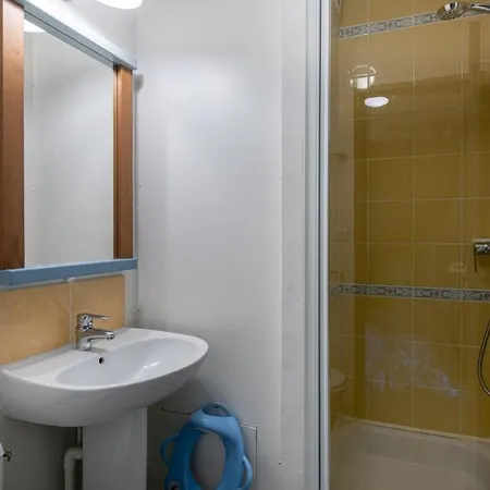 Apartamento Les Maisons De Belle Dune - Maeva - Maison 4 Pièces 8 Personnes - Sélection Mae-8641 *